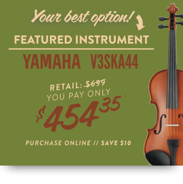premium-purchase-violin