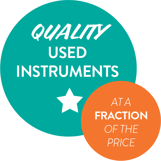 usedinstrumentpurchase