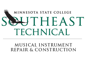 Southeast Technical Repair and Construction