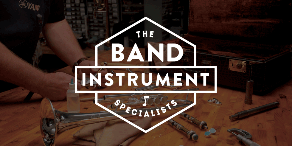 Star City Music Band Instrument Rentals