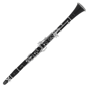 upgrade-clarinet-selmer-paris