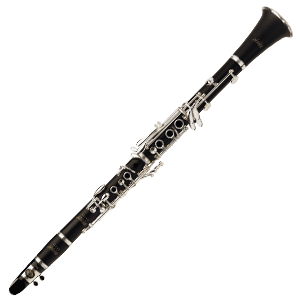 upgrade-clarinet-selmer