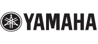 upgrade-logo-yamaha