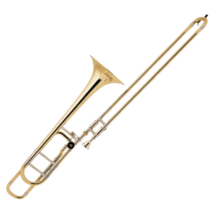 upgrade-trombone-bach-strad