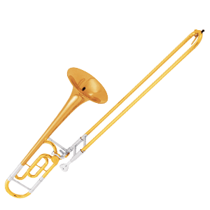 upgrade-trombone-king