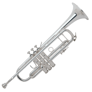 upgrade-trumpet-bach-strad