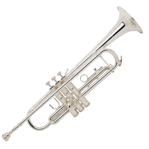 upgrade-trumpet-bach-tr200s